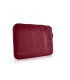 FUNDA PORTATIL 13  OFFICE BOX URBAN BURD