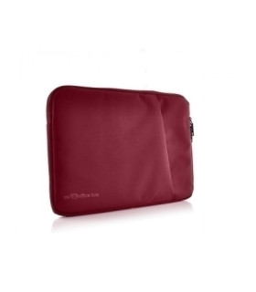 FUNDA PORTATIL 13  OFFICE BOX URBAN BURD