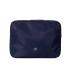 FUNDA PORTATIL OXFORD IDENTITY AZUL