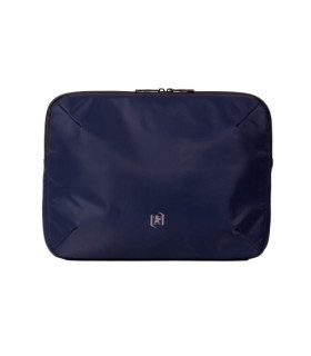FUNDA PORTATIL OXFORD IDENTITY AZUL
