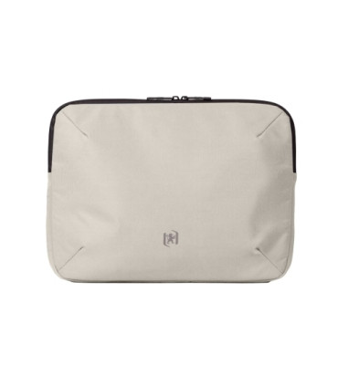 FUNDA PORTATIL OXFORD IDENTITY BEIGE