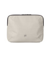 FUNDA PORTATIL OXFORD IDENTITY BEIGE