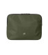 FUNDA PORTATIL OXFORD IDENTITY CAQUI