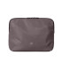 FUNDA PORTATIL OXFORD IDENTITY GRIS