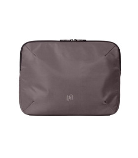 FUNDA PORTATIL OXFORD IDENTITY GRIS