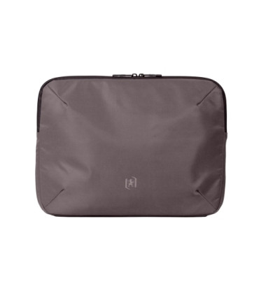 FUNDA PORTATIL OXFORD IDENTITY GRIS