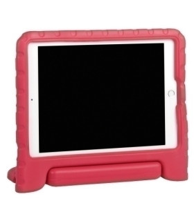 FUNDA TABLET CARCH. EVA 9,7  ROSA