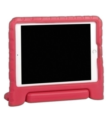 FUNDA TABLET CARCH. EVA 9,7  ROSA