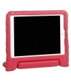 FUNDA TABLET CARCH. EVA 9,7  ROSA