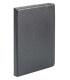 FUNDA TABLET MAILLON URBAN 10,2  NEGRO