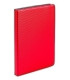 FUNDA TABLET MAILLON URBAN 10,2  ROJO
