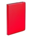 FUNDA TABLET MAILLON URBAN 10,2  ROJO