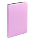 FUNDA TABLET MAILLON URBAN 10,2  ROSA