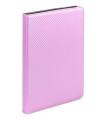 FUNDA TABLET MAILLON URBAN 10,2  ROSA