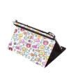 FUNDA TABLET SILVER HT 9 -10,4  COOL ICE
