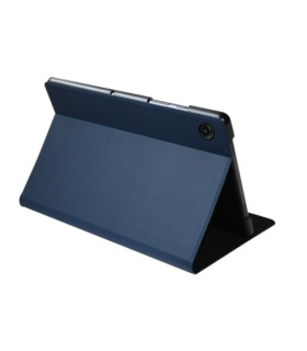 FUNDA TABLET SILVER HT LENOVO M10 AZUL