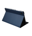 FUNDA TABLET SILVER HT LENOVO M10 AZUL