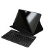 FUNDA TABLET SILVER HT LENOVO M10 NEGRO