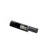 FUSOR EPSON S053018 ACU.C2600