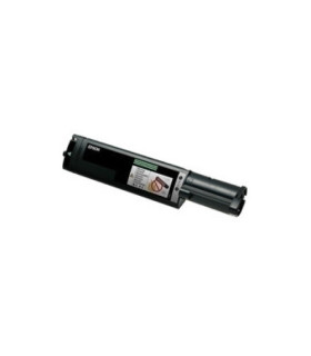 FUSOR EPSON S053018 ACU.C2600