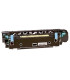 FUSOR HP C9660-69025-N LJ 4600 (220V)