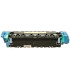 FUSOR HP Q3985A LASERJET 5550N