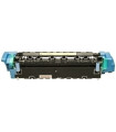 FUSOR HP Q3985A LASERJET 5550N