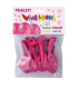 GLOBO PRINCESAS BOLSA DE 8