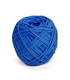 GOMA EVA  CG CINTA 50 m AZUL INTENSO