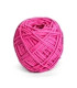 GOMA EVA  CG CINTA 50 m ROSA