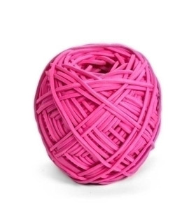 GOMA EVA  CG CINTA 50 m ROSA