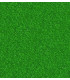 GOMA EVA FAIBO PURPURINA 20x30 VD.CL