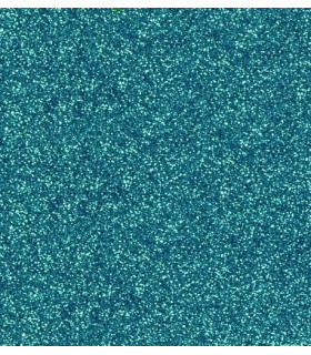 GOMA EVA FAIBO PURPURINA 40x60 AZ.CL