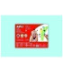GOMA EVA APLI 40x60 AZUL CLARO P/5