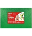 GOMA EVA APLI 40x60 PURPUR. VER P/3