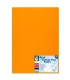 GOMA EVA CENTRUM A2 B/10