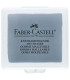GOMA BORRAR FABER 127220 MOLDEABLE (ud.