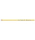 GOMA BORRAR FABER PERFECTION 7056 (ud.)