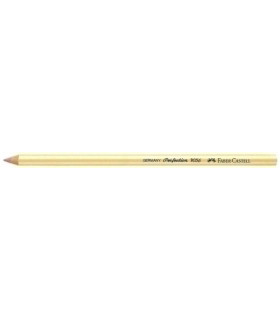 GOMA BORRAR FABER PERFECTION 7056 (ud.)