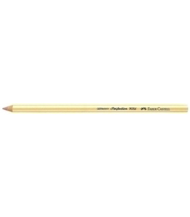 GOMA BORRAR FABER PERFECTION 7056 (ud.)