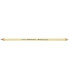 GOMA BORRAR FABER PERFECTION 7057 (ud.)