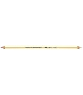 GOMA BORRAR FABER PERFECTION 7057 (ud.)