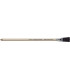GOMA BORRAR FABER PERFECTION 7058  (ud.)