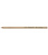 GOMA BORRAR FABER PERFECTION 7058 (ud.)