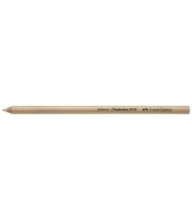 GOMA BORRAR FABER PERFECTION 7058 (ud.)