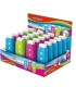 GOMA BORRAR KEYROAD EXTRAIBLE SUR.EXP.20