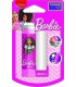 GOMA BORRAR MAPED BARBIE B/1