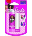 GOMA BORRAR MAPED BARBIE B/1