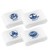 GOMA BORRAR MAPED ESSENTIALS SOFT EXP.40