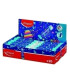 GOMA BORRAR MAPED PIXEL PARTY EXP.20